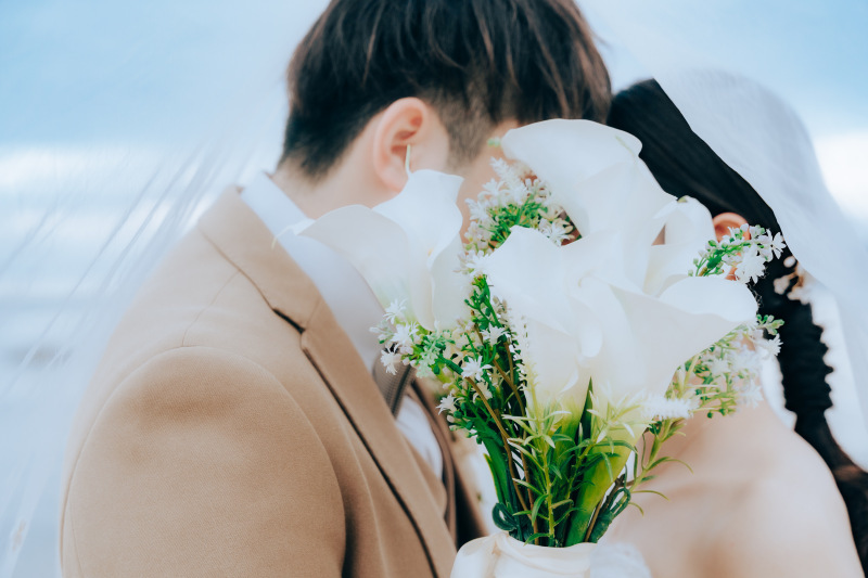 capryフォトウェディング石垣島（キャプリィフォトウェディング石垣島）_投稿写真