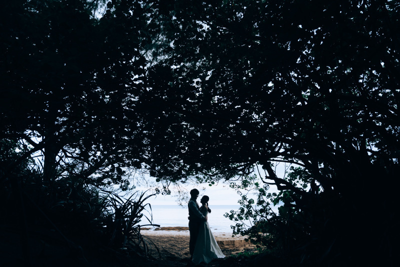 capryフォトウェディング石垣島（キャプリィフォトウェディング石垣島）_投稿写真