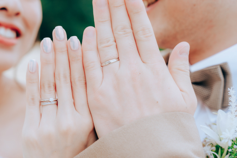capryフォトウェディング石垣島（キャプリィフォトウェディング石垣島）_投稿写真