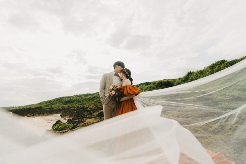 capryフォトウェディング沖縄（キャプリィフォトウェディング沖縄）_投稿写真