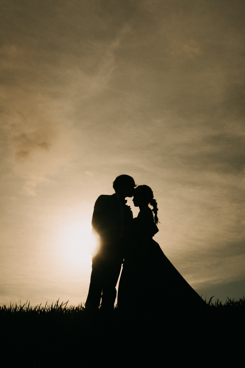 capryフォトウェディング沖縄（キャプリィフォトウェディング沖縄）_投稿写真