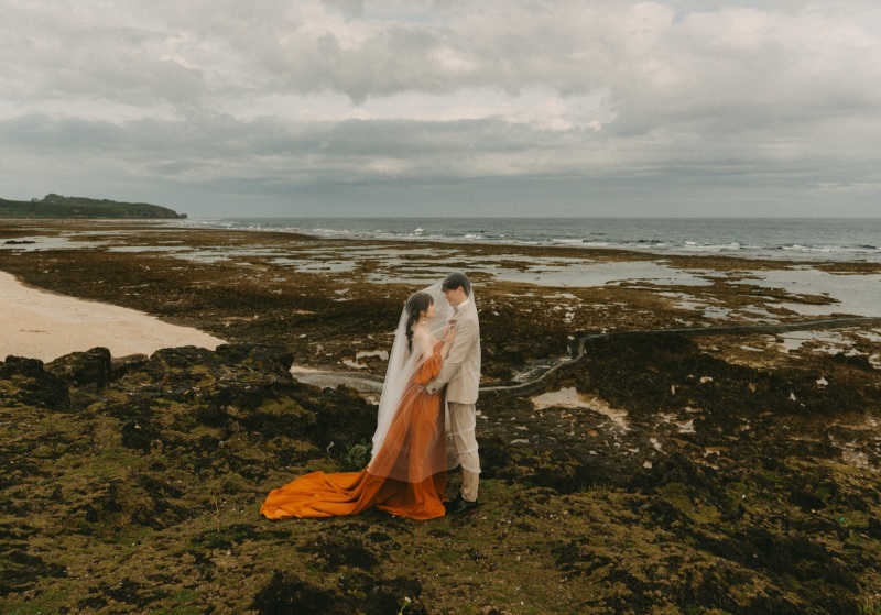 capryフォトウェディング沖縄（キャプリィフォトウェディング沖縄）_投稿写真