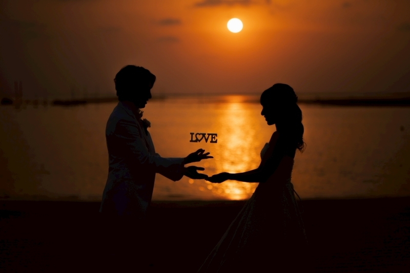 ルミエール北谷サロン_投稿写真