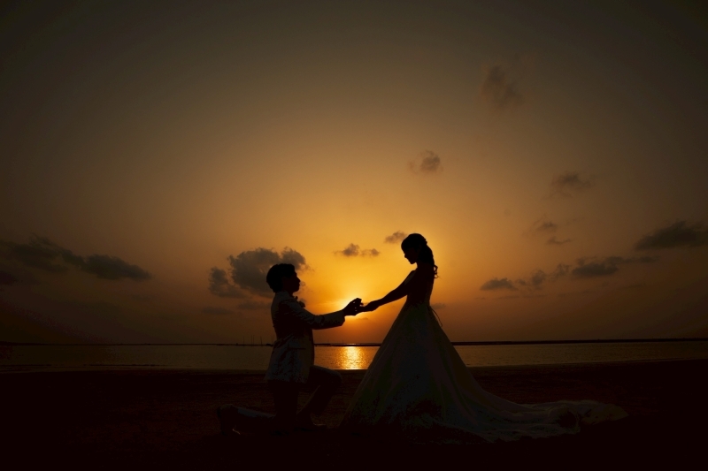 ルミエール北谷サロン_投稿写真