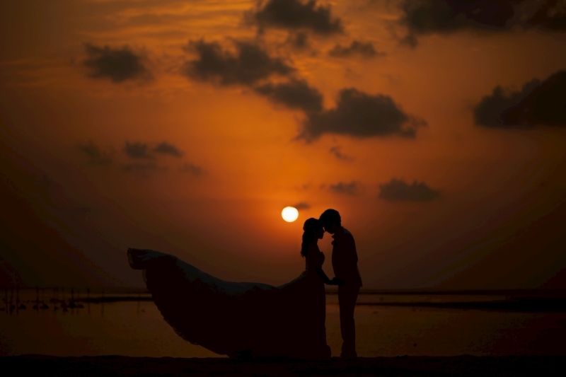 ルミエール北谷サロン_投稿写真