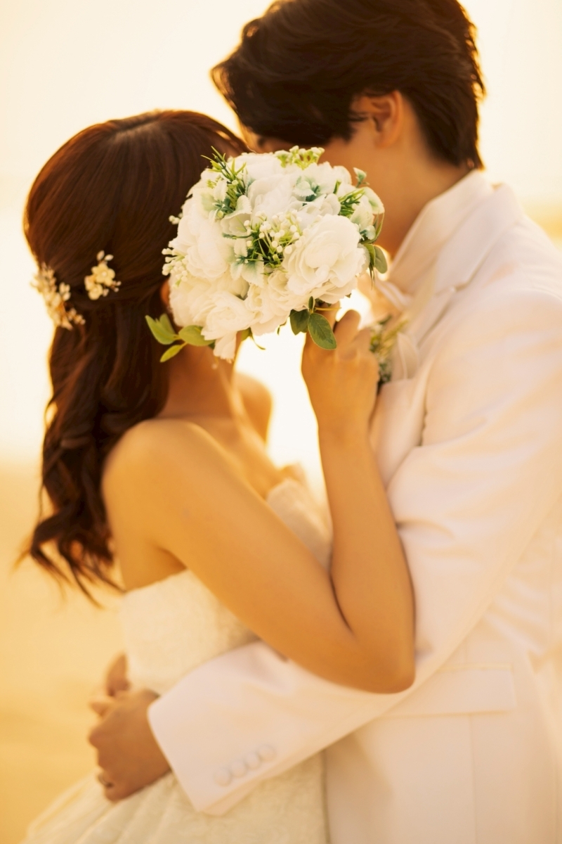 ルミエール北谷サロン_投稿写真