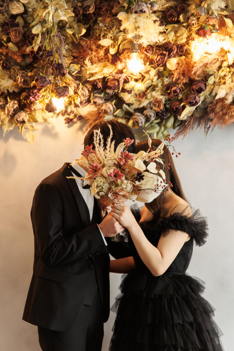 PHOTO WEDDING STYLE_投稿写真
