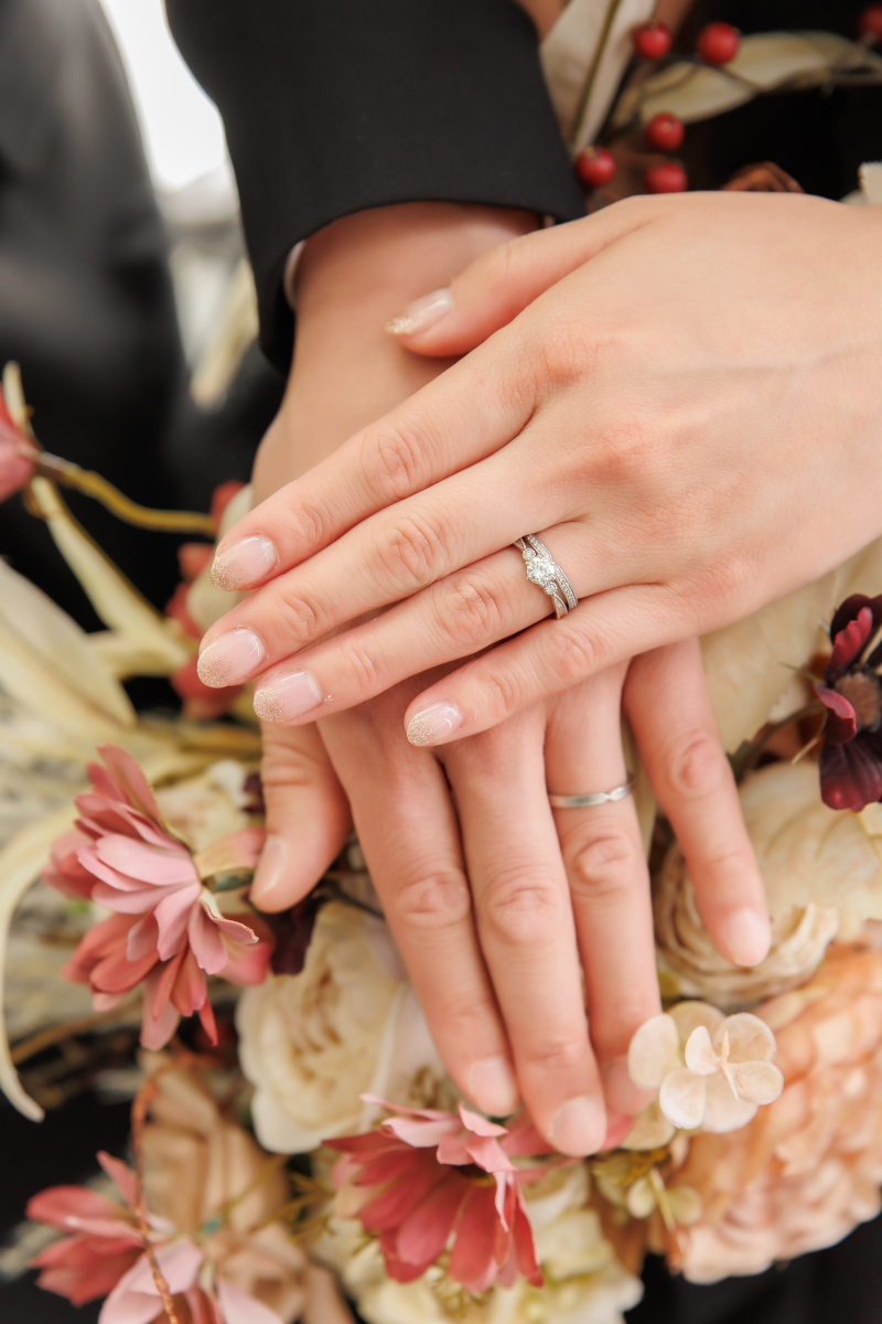 PHOTO WEDDING STYLE_投稿写真