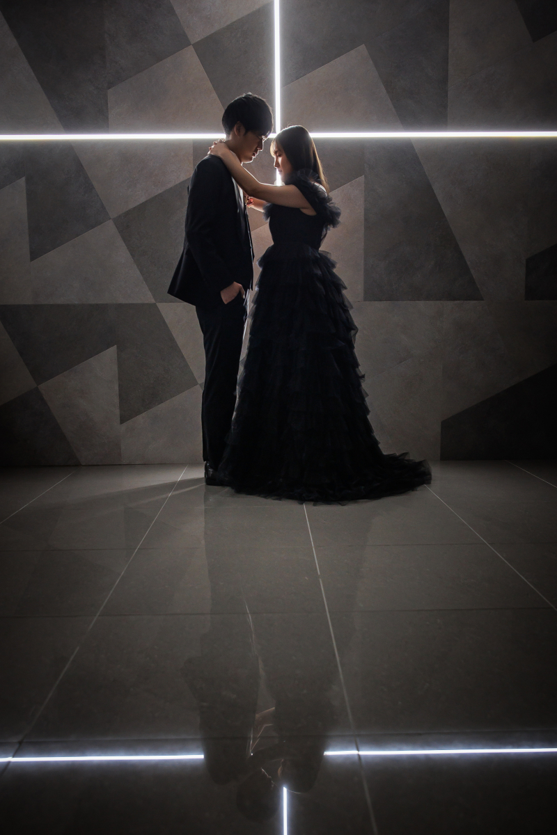 PHOTO WEDDING STYLE_投稿写真