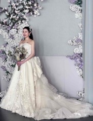 Photo Maison &eacute;crin 名古屋店_アドバイス写真