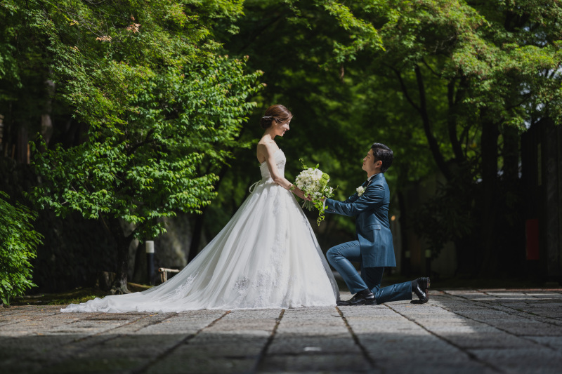 自然の中で撮影したい方におすすめです！_48544_投稿写真_1