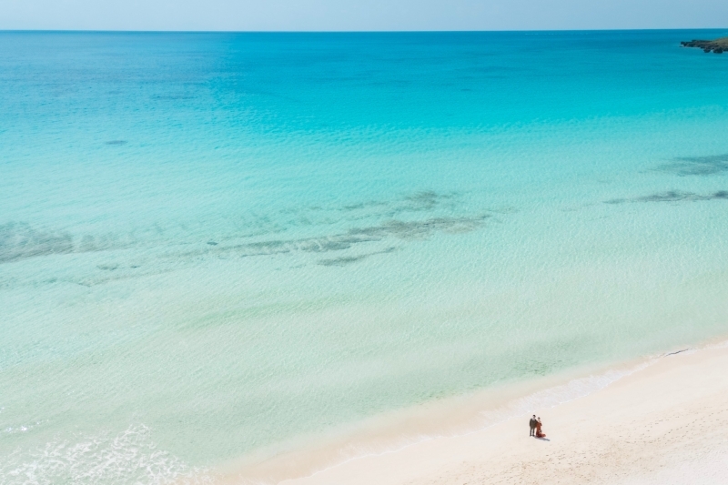 少数精鋭で安心のクオリティを提供いただける素敵なスタジオです_48666_投稿写真_3