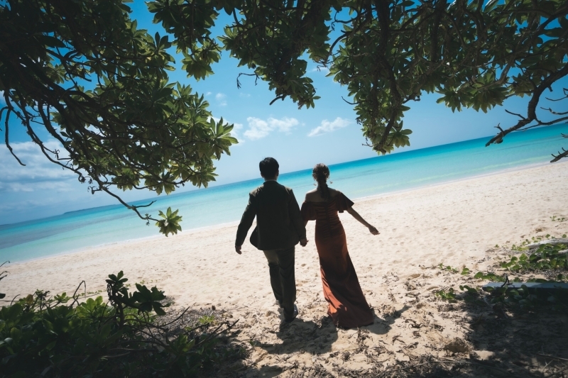 少数精鋭で安心のクオリティを提供いただける素敵なスタジオです_48666_投稿写真_1