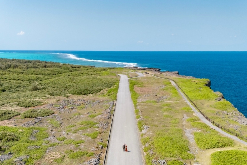 少数精鋭で安心のクオリティを提供いただける素敵なスタジオです_48666_投稿写真_2