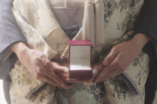 石栗写真館札幌店_アドバイス写真