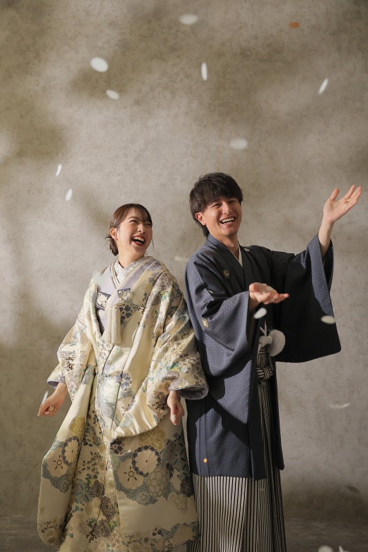 石栗写真館札幌店_投稿写真