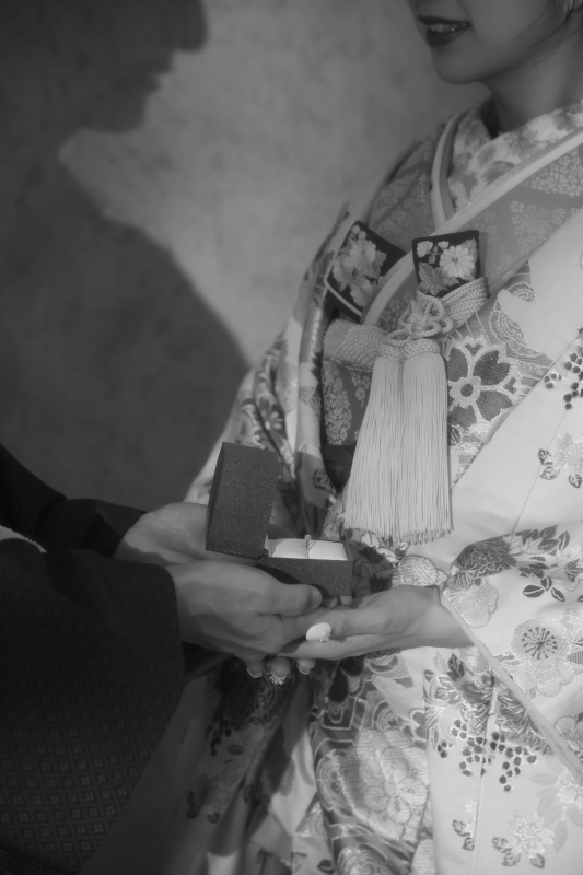 希望したイメージ通りの撮影が叶います！！！_48567_投稿写真_3