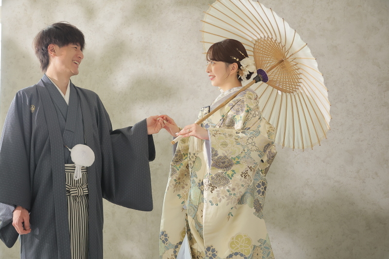 希望したイメージ通りの撮影が叶います！！！_48567_投稿写真_1