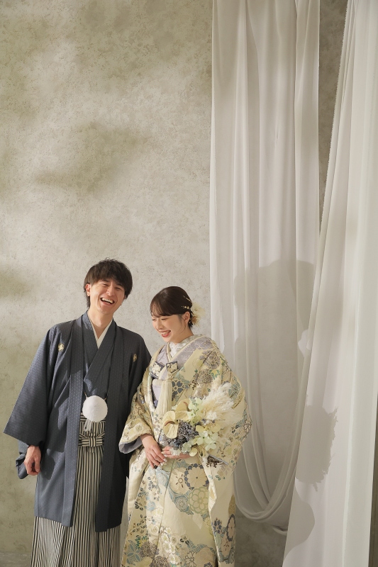 石栗写真館札幌店_投稿写真