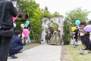 エンレース_アドバイス写真