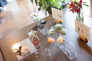 エンレース_アドバイス写真