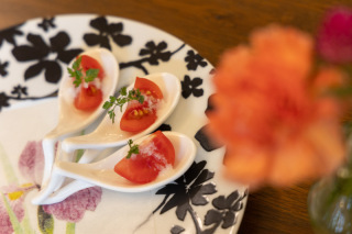 エンレース_アドバイス写真