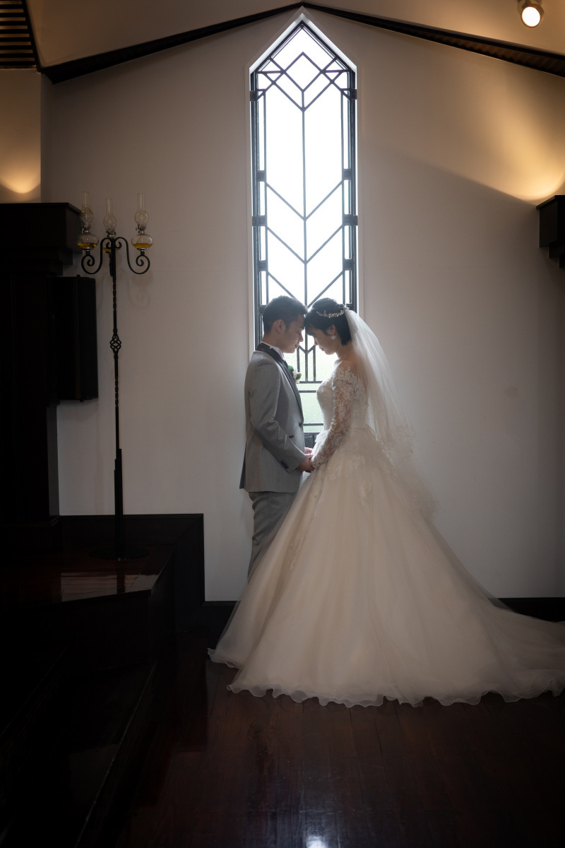 エンレース_投稿写真