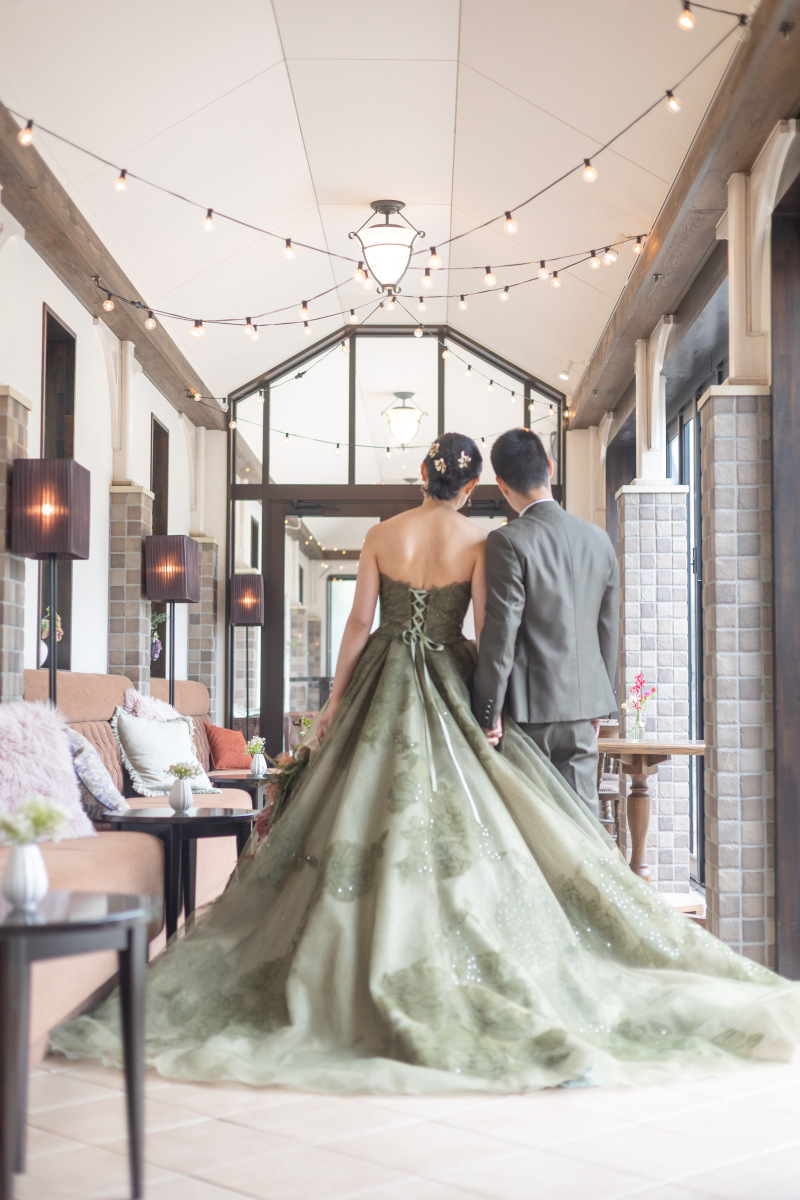 エンレース_投稿写真