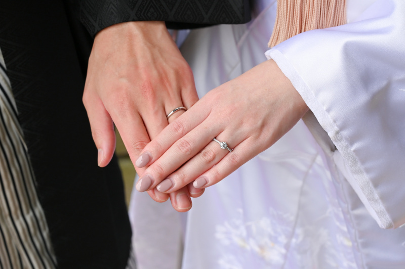 Atelier lotus_投稿写真