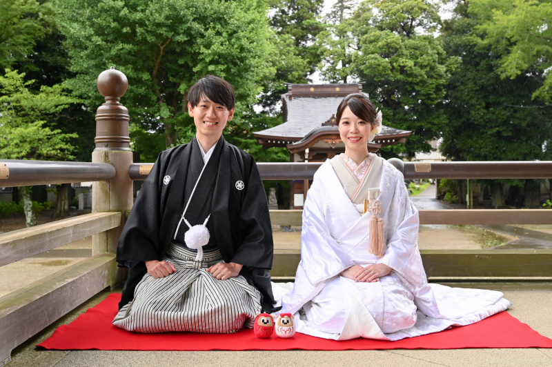 Atelier lotus_投稿写真