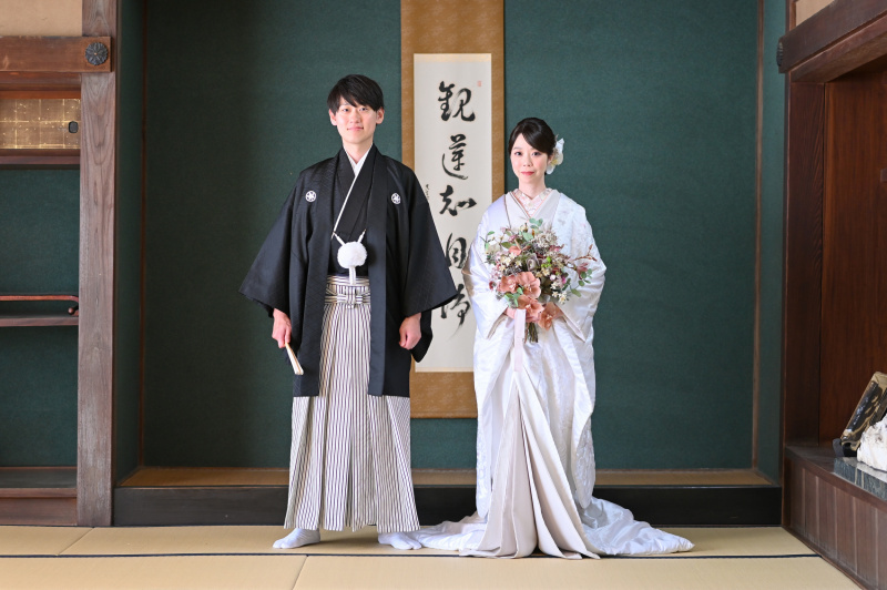 Atelier lotus_投稿写真