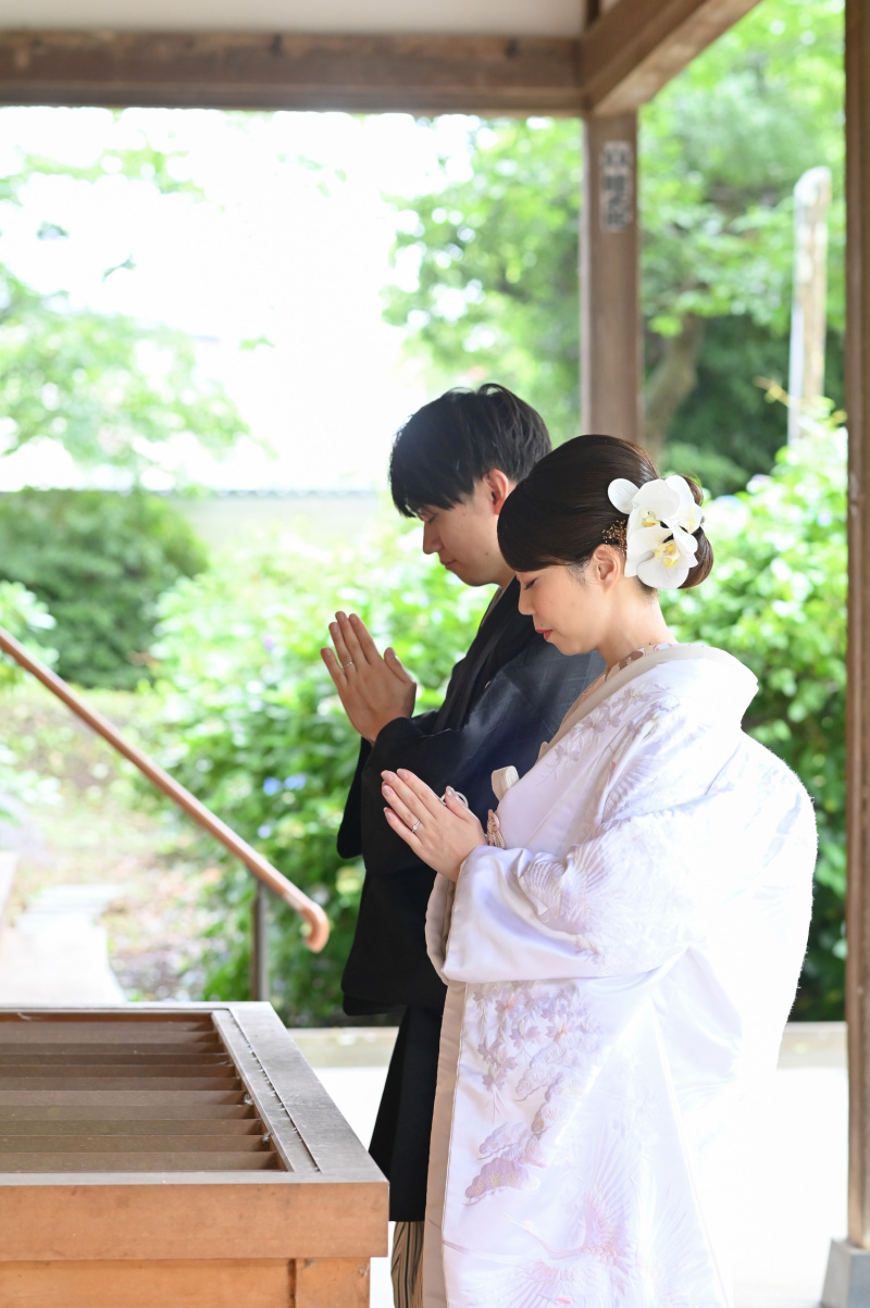 Atelier lotus_投稿写真