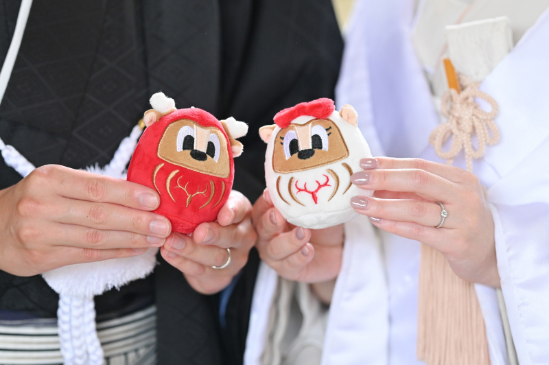 Atelier lotus_投稿写真