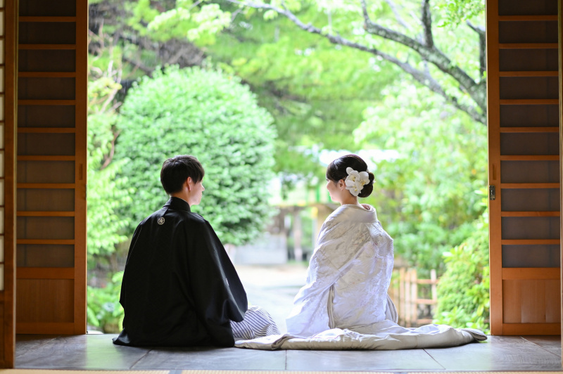 Atelier lotus_投稿写真