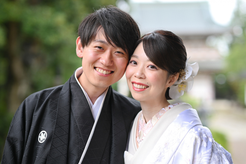 Atelier lotus_投稿写真