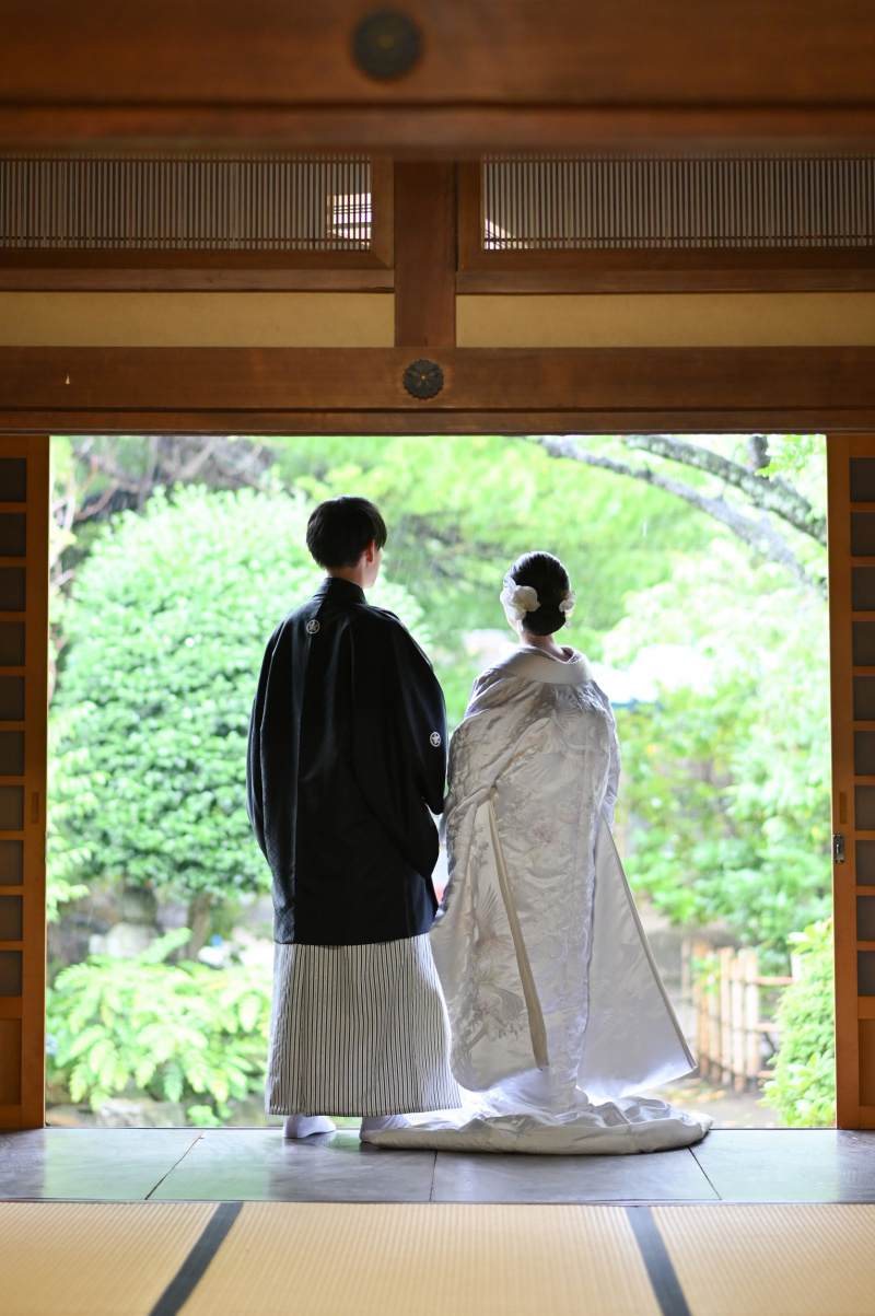 Atelier lotus_投稿写真