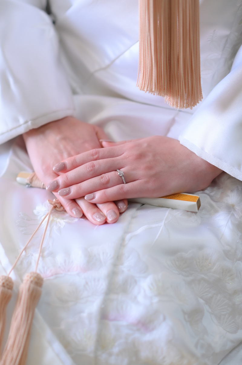 Atelier lotus_投稿写真