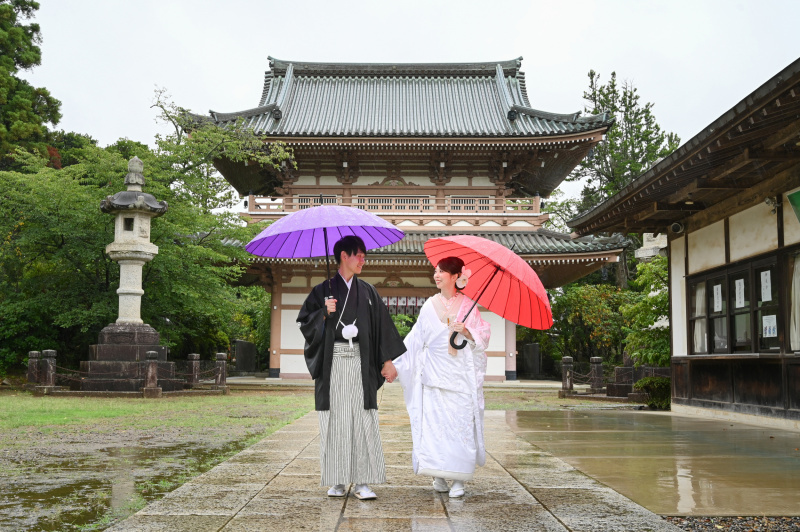 Atelier lotus_投稿写真