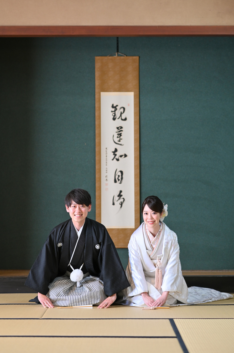 Atelier lotus_投稿写真