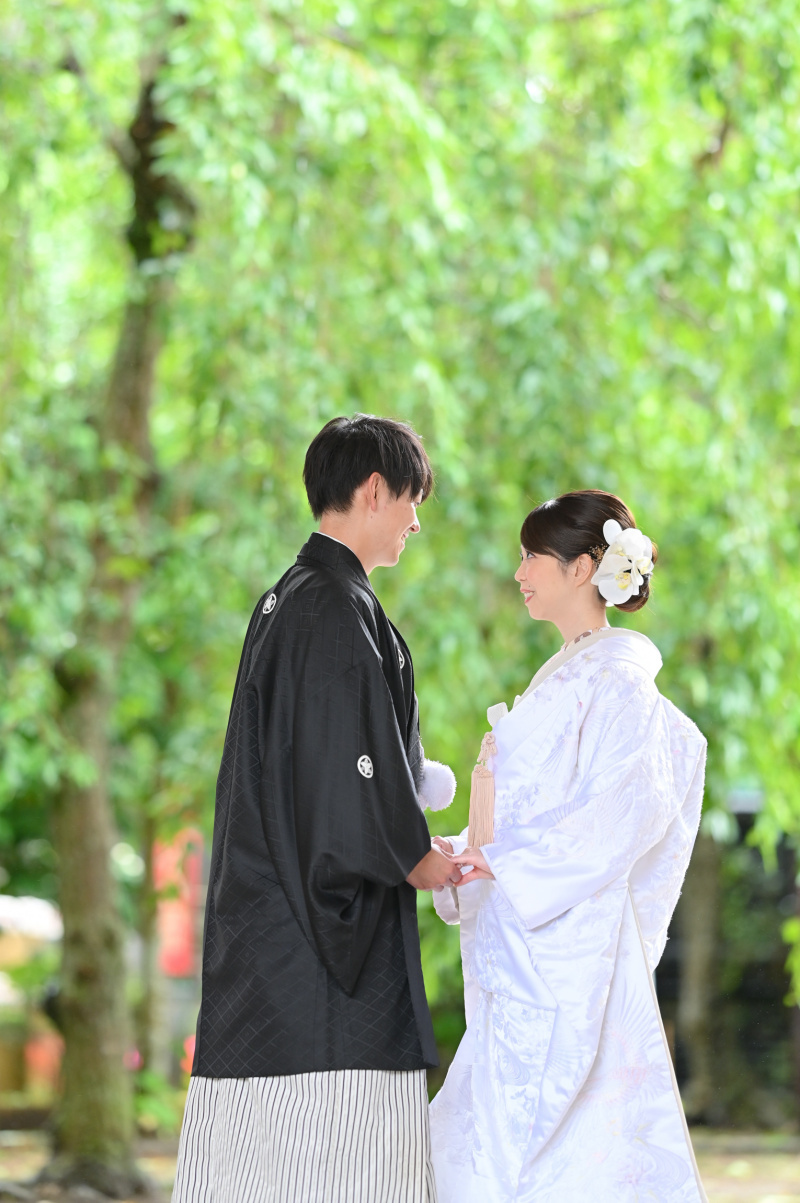 Atelier lotus_投稿写真