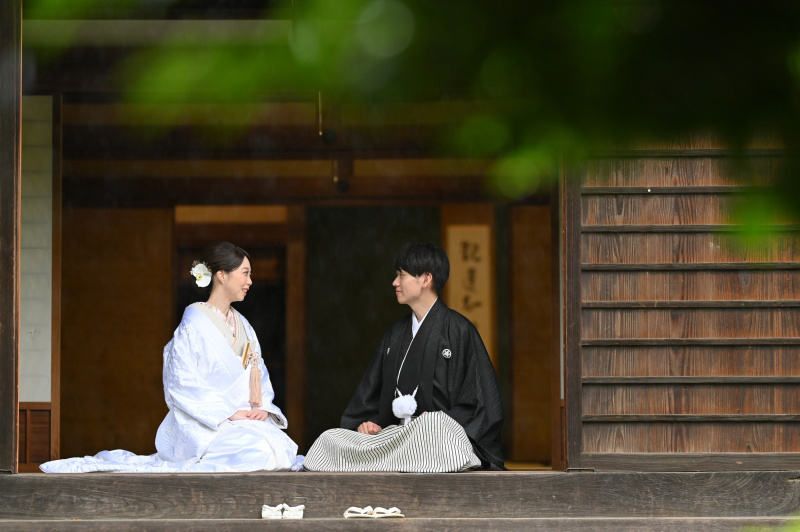 Atelier lotus_投稿写真