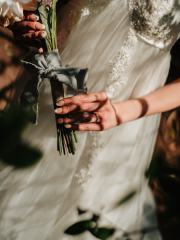 THE STORY WEDDING _アドバイス写真