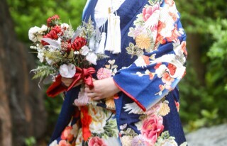 ザ・オランジェガーデン五十鈴川_アドバイス写真