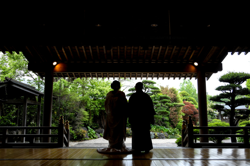 家族みんなで楽しくフォトウェディング!_48566_投稿写真_1