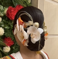 華雅苑　練馬店_アドバイス写真