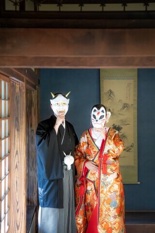 華雅苑　練馬店_アドバイス写真