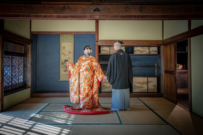 全てのクオリティが高すぎる、これで安いのが不思議！_48572_投稿写真_3