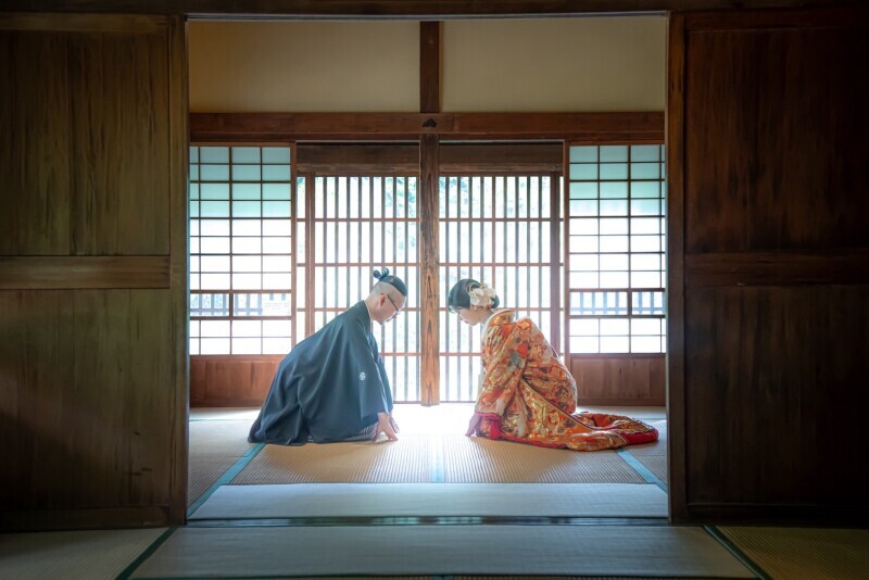 全てのクオリティが高すぎる、これで安いのが不思議！_48572_投稿写真_2