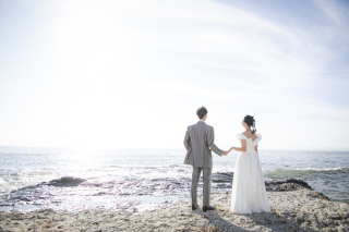 WEDDING AVENUE ウェディングアベニュー_アドバイス写真