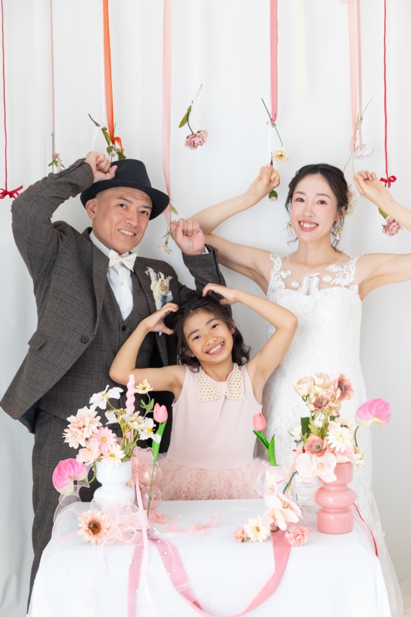 迷っているならここを勧めます_48589_投稿写真_1